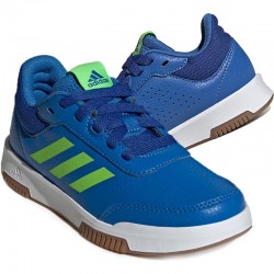 Adidas Tensaur Sport 2.0 K (ID2299) Юношески Маратонки